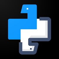 Python Notes