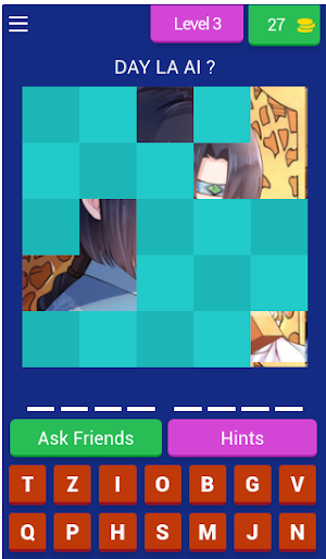 Quân Chủ Ổn Trụ - Dạ Thiên Tuyết PREE Screenshot 1