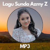 Lagu Sunda Mp3 Azmy Z Terbaru