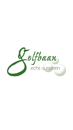 Golfschool Echt-Susteren Screenshot 1