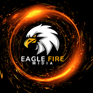 Eagle Fire Screenshot 2