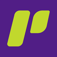 Pay Sphere TopUp Supervisor