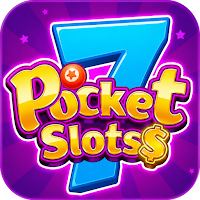 Pocket7games: Win Real Money