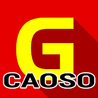 GS ES Ovins Caoso