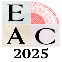 EAC 2025