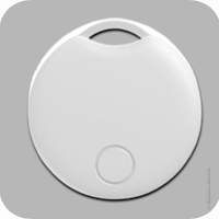 N Tag Finder App Advice