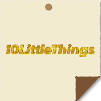 10littlethings