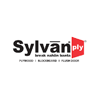 Sylvan Ply