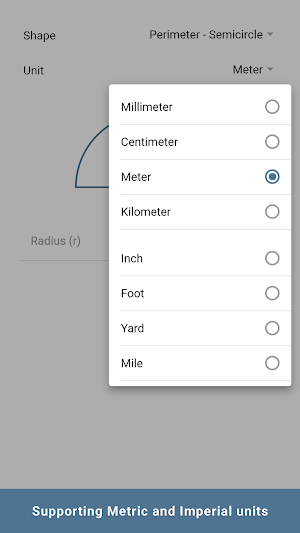 AnyShape Screenshot 2