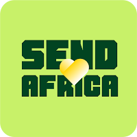 Send Africa