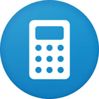 Calculator_Bansag