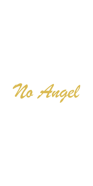No Angel Clothing Screenshot 0