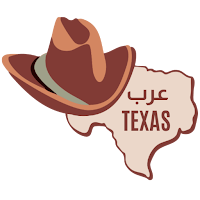 Arab Texas