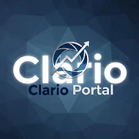 Clarioport