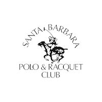 SBPRC