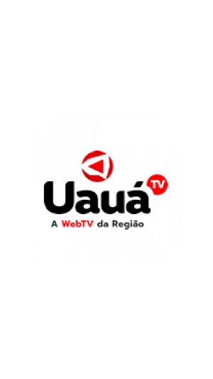 UAUATV - A TV DE UAUÁ REGIÃO Screenshot 0