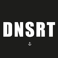 CrossFit Dansaert
