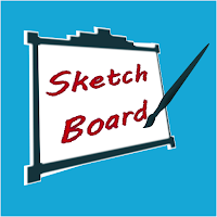 Sketch Board