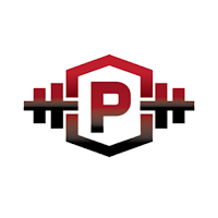 Premier Fitness & Athletics