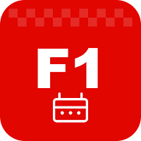 Formula calendar