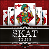 Skat Club