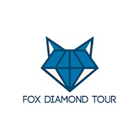 Fox Viagens
