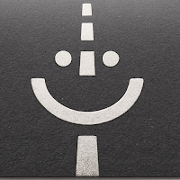 MileSmile: Family Car Games