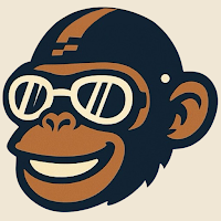 PitMonkey FS