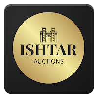 ISHTAR AUCTIONS