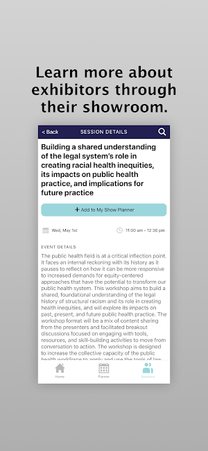 PH Law Practitioners Convening Screenshot 2