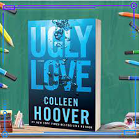 Ugly Love pdf