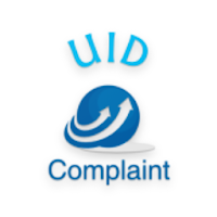 UID Plate Solution