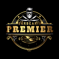 Premier Mens Club