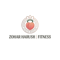 זוהר הרוש - FITNESS