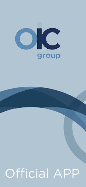 OIC Group Screenshot 0