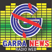 Rádio Garra News