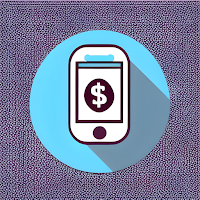 ThriftyTracker