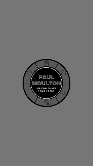 Paul Moulton PT Screenshot 0