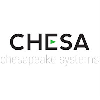 Chesapeake Systems
