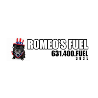 Romeo's Fuel