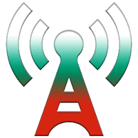 Online Bulgarian Radio