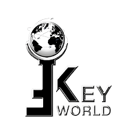 Key World Cargo