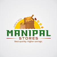 Manipal Stores