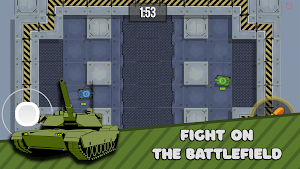 Play Ground 2 3 4 Player Games Screenshot 1