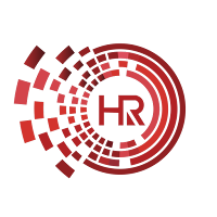 Marsa Hr