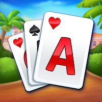 Solitaire Good Times