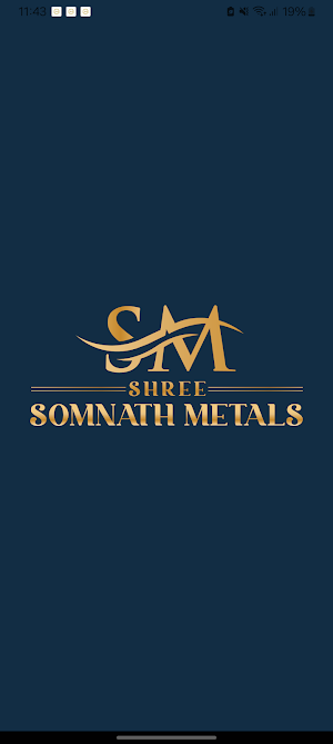 Somnath Spot Screenshot 0