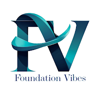 Foundation Vibes