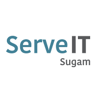 ServeIT Sugam