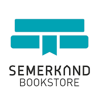 Semerkand Bookstore
